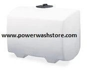 PWS Nation Store -PWS Nation Store 100GallonPolyTankBandsNo7002B