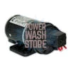 12V 1.48GPM Flojet Pump #4200 -PWS Nation Store 12V 148GPM Flojet Pu