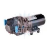 12V 5GPM VersaJet Pump -PWS Nation Store 12V PWS VersaJet Pum