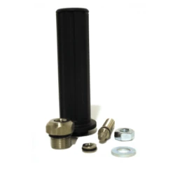 AL Premium Dual Lance Repair Kit #1291