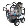 Pressure Pro Hot Shot Series Portable 4.0@4000 #4012-10C -PWS Nation Store 4012 10C