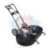 Steel Eagle 48" Surface Cleaner #4927