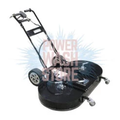 Steel Eagle 48" Surface Cleaner #4927