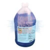 Agent Blue 5x Concentrate - 1 Gallon -PWS Nation Store 5x agent blue 1 gal