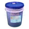 Agent Blue 5x Concentrate - 5 Gallon Bucket 2 Agent Blue 5x Concentrate - 5 Gallon Bucket -PWS Nation Store 5x agent blue 5 gal