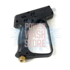 Legacy AP1000 Open Gun #1017