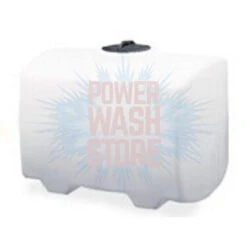 PWS Nation Store 28 100-Gallon Poly Tank #7002