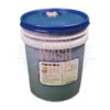 Agent Blue - 5 Gallon -PWS Nation Store AgentBlue5Gallon