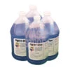 Agent Blue - 4 Gallon Case -PWS Nation Store AgentBlueCaseGallon