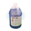 Agent Blue - 1 Gallon 1 Agent Blue - 1 Gallon -PWS Nation Store AgentBlueOneGallon