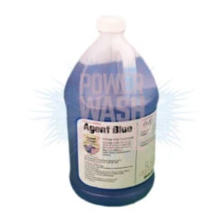 Agent Blue - 1 Gallon