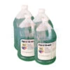 Agent Green - 4 Gallon Case 2 Agent Green - 4 Gallon Case -PWS Nation Store AgentGreen4GallonCas