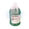 Agent Green - 1 Gallon -PWS Nation Store AgentGreenChlorineEn TXLI