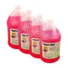 Agent Halt - 4 Gallon Case 2 Agent Halt - 4 Gallon Case -PWS Nation Store AgentHaltCase4Gallon
