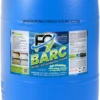 F9 BARC - 55 Gallon