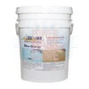 Bio-Strip - 5 Gallon -PWS Nation Store Bio Strip 5 SealnLoc