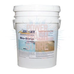 Bio-Strip - 5 Gallon