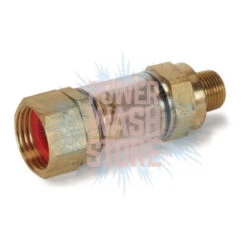 General Pump Direct Mount Filter - Without Bypass #2030