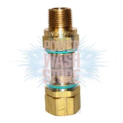 General Pump Direct Mount Filter - Without Bypass #2032