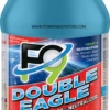F9 Double Eagle - 1 Gallon -PWS Nation Store Double20Eagle201gal