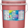 Enviro Bio Cleaner - RESTORER - 5GAL -PWS Nation Store EBC 5 gal Restorer E
