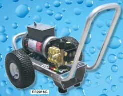 Pressure Pro Eagle Series Electric Pressure Washer #EE4030A 4@3300 5 Pressure Pro Eagle Series Electric Pressure Washer #EE4030A 4@3300 -PWS Nation Store EagleSeriesElectricPressureWasherNoEE4030A