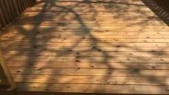 ECO CLEANER OXYGENATED WOOD BLEACH 8oz -PWS Nation Store EcoAfter