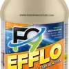 F9 Efflorescence And Calcium Remover - 1 Gallon
