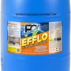 F9 Efflorescence And Calcium Remover - 55 Gallon