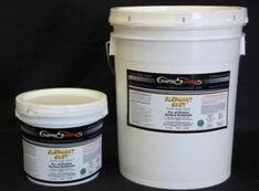 Elephant Snot Graffiti Remover - 5 Gallons 4 Elephant Snot Graffiti Remover - 5 Gallons - Image 2