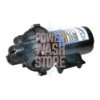 EF5500 EVERFLO 12V PUMP 5.5GPM #5447 2 EF5500 EVERFLO 12V PUMP 5.5GPM #5447 -PWS Nation Store Everflo EF5500