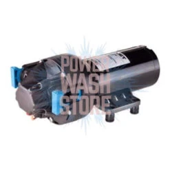Water Dragon 12v VersaJet Pump 6GPM