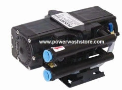 PWS Nation Store -PWS Nation Store FloJetG57SeriesPumpNoG257502A