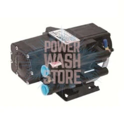 PWS Nation Store 16 FloJet G57 Series Pump #G257502A
