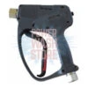 General Pump RL124 High Volume Trigger Gun #1035 -PWS Nation Store GP RL124 Spraygun
