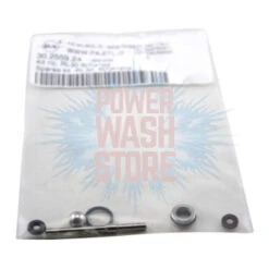 General Pump RL30 Trigger Gun Repair Kit #1107