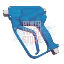 General Pump YG2953B Volume Trigger Gun #1036