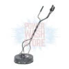 General Pump 18" Hammerhead Surface Cleaner #DFSCP18GZ -PWS Nation Store GeneralPumpDFSCP18GZ