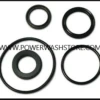 Whisper Wash Green Top Swivel SEAL KIT #WW-315 1 Whisper Wash Green Top Swivel SEAL KIT #WW-315 -PWS Nation Store Green20Top20Seal20Kit20W BHIN