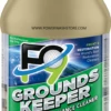 F9 Groundskeeper - 1 Gallon 2 F9 Groundskeeper - 1 Gallon -PWS Nation Store Groundskeeper201gal