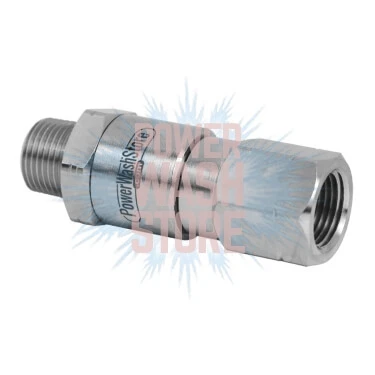 Water Dragon Gun Swivel 3/8" 6 Water Dragon Gun Swivel 3/8" -PWS Nation Store Gun Swivel PWS