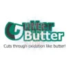 Gutter Butter - 1 Gallon 1 Gutter Butter - 1 Gallon -PWS Nation Store Gutter Butter 1 Gal