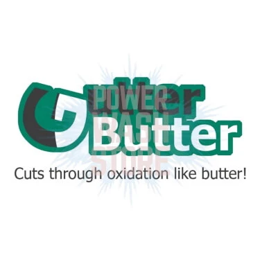 Gutter Butter - 1 Gallon 3 Gutter Butter - 1 Gallon