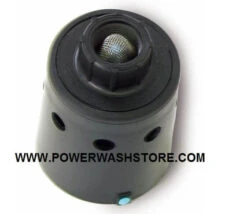 Hudson Float Valve- #2240