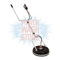 SideWinder Surface Cleaner 105F - 20" #4910