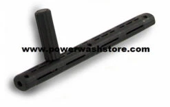 Lance Grip W/ Side Handle #1281