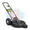 Legacy - Cyclone Rotary Surface Cleaner - 20" #4905 -PWS Nation Store Legacy Cyclone