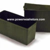 Molded Plastic Water Tank #2202 -PWS Nation Store MoldedPlasticWaterTankNo2202