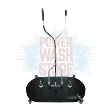 Whisper Wash Mondo Force 48" #4952 3 Whisper Wash Mondo Force 48" #4952