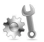 PA Float Valve Repair Kit #2211